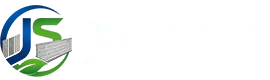 شركة زيبو جيسين لتكنولوجيا حماية البيئة لمواد البناء المحدودة